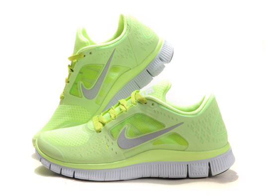 Nike free run 3 homme 2016 on sale