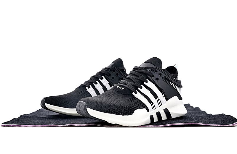 Adidas store eqt 39