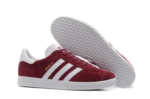 Adidas best sale yung bordeaux