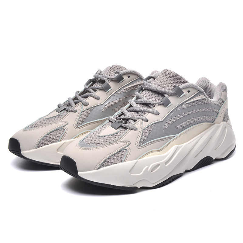 Adidas discount yeezy 700v2