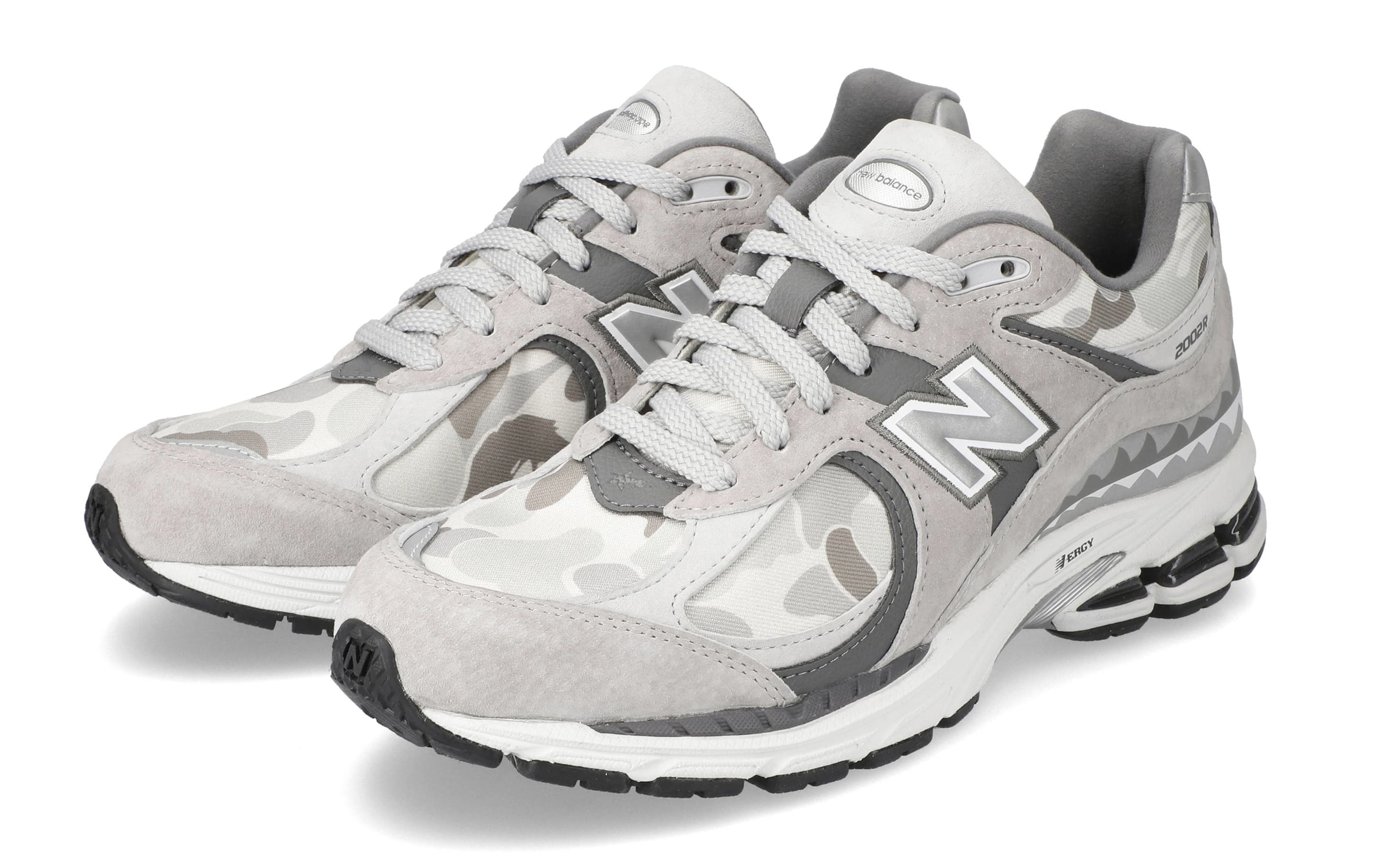 New balance 995 sales classic camo